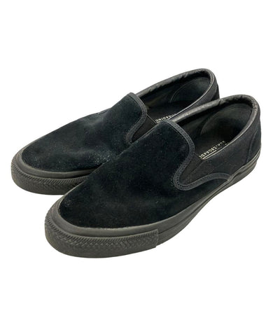 CONVERSE スリッポン メンズ SIZE 27.0 (L) コンバース