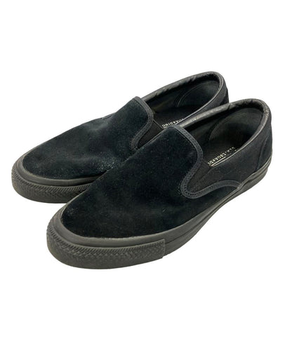CONVERSE スリッポン メンズ SIZE 27.0 (L) コンバース