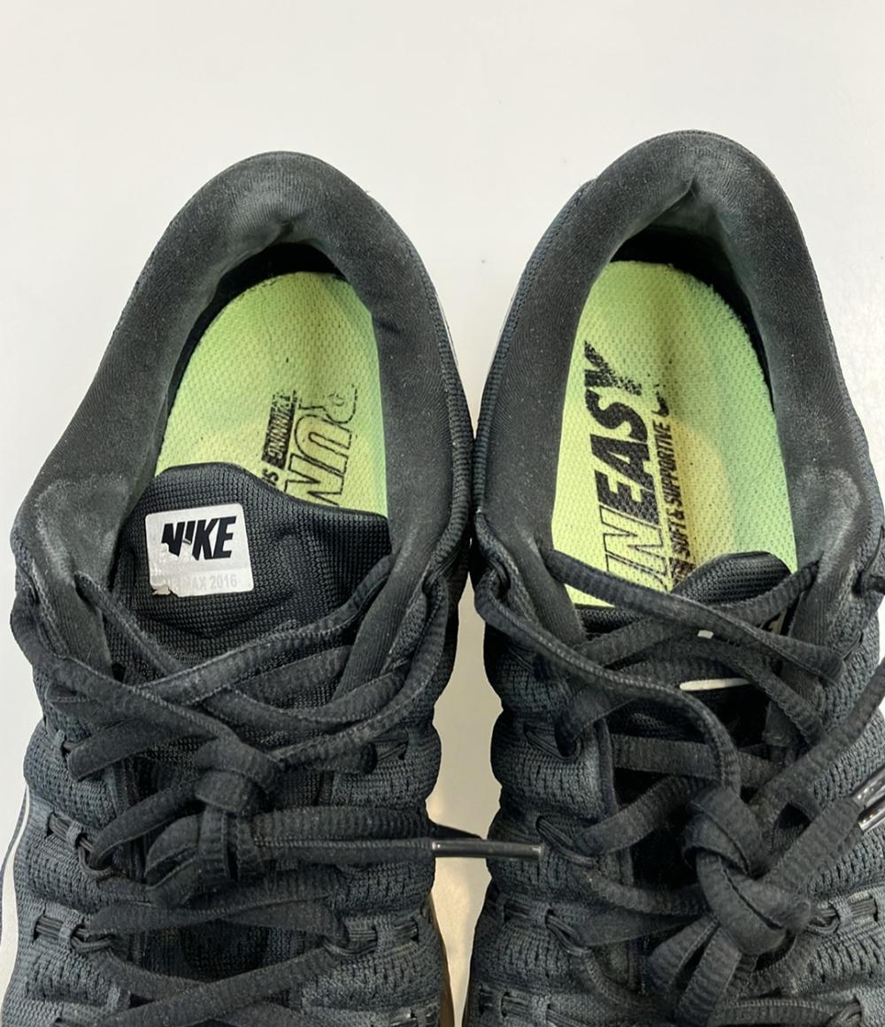 NIKE ローカットスニーカー 839367-991 メンズ SIZE 27.0 (L) ナイキ