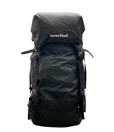 mont-bell リュック バックパック 40L BALANCE LIGHT 40 メンズ レディース モンベル