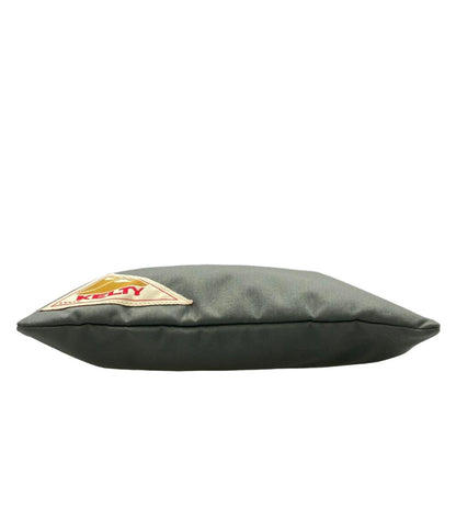 ケルティ ショルダーバッグ 斜め掛け メンズ KELTY