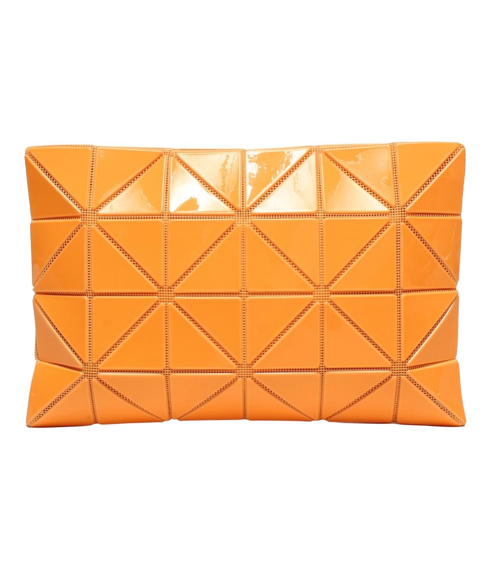 バオバオイッセイミヤケ ポーチ レディース BAO BAO ISSEY MIYAKE