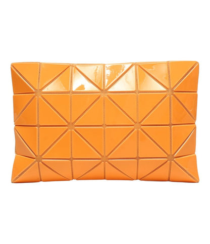 バオバオイッセイミヤケ ポーチ レディース BAO BAO ISSEY MIYAKE