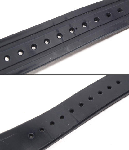 CITIZEN 腕時計 シリーズ 8 870 メカニカル 自動巻き ブルー NA1005-17L メンズ シチズン