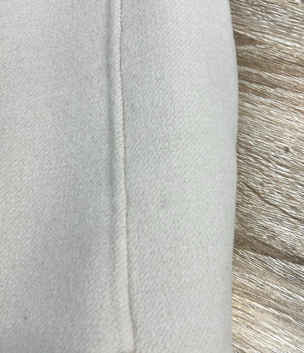 S Max Mara ピーコート 90460469-44-01 レディース SIZE 44 (XL) エス マックスマーラー