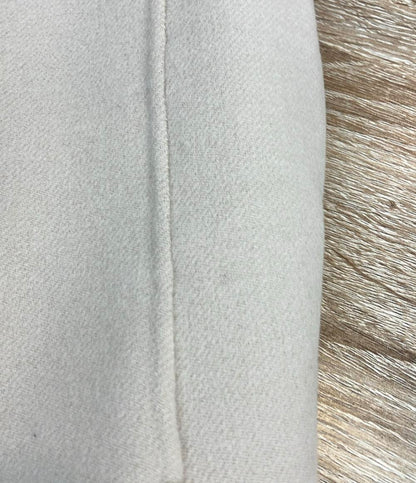 S Max Mara ピーコート 90460469-44-01 レディース SIZE 44 (XL) エス マックスマーラー