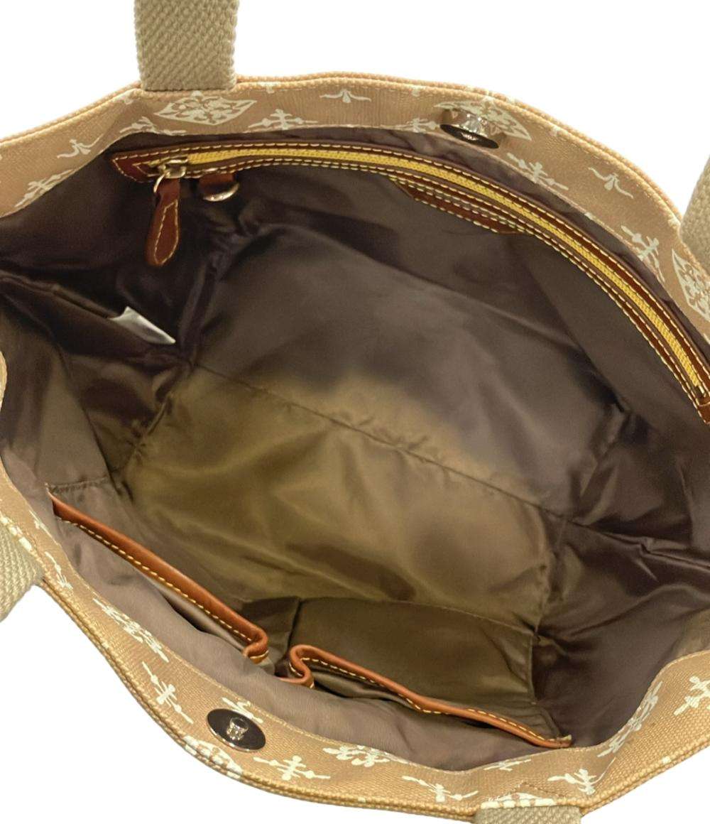 russet トートバッグ ハンドバッグ レディース ラシット