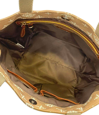 russet トートバッグ ハンドバッグ レディース ラシット