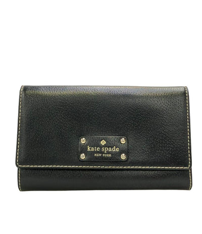 Kate Spade クラッチバッグ ウォレットバッグ レディース ケイトスペード