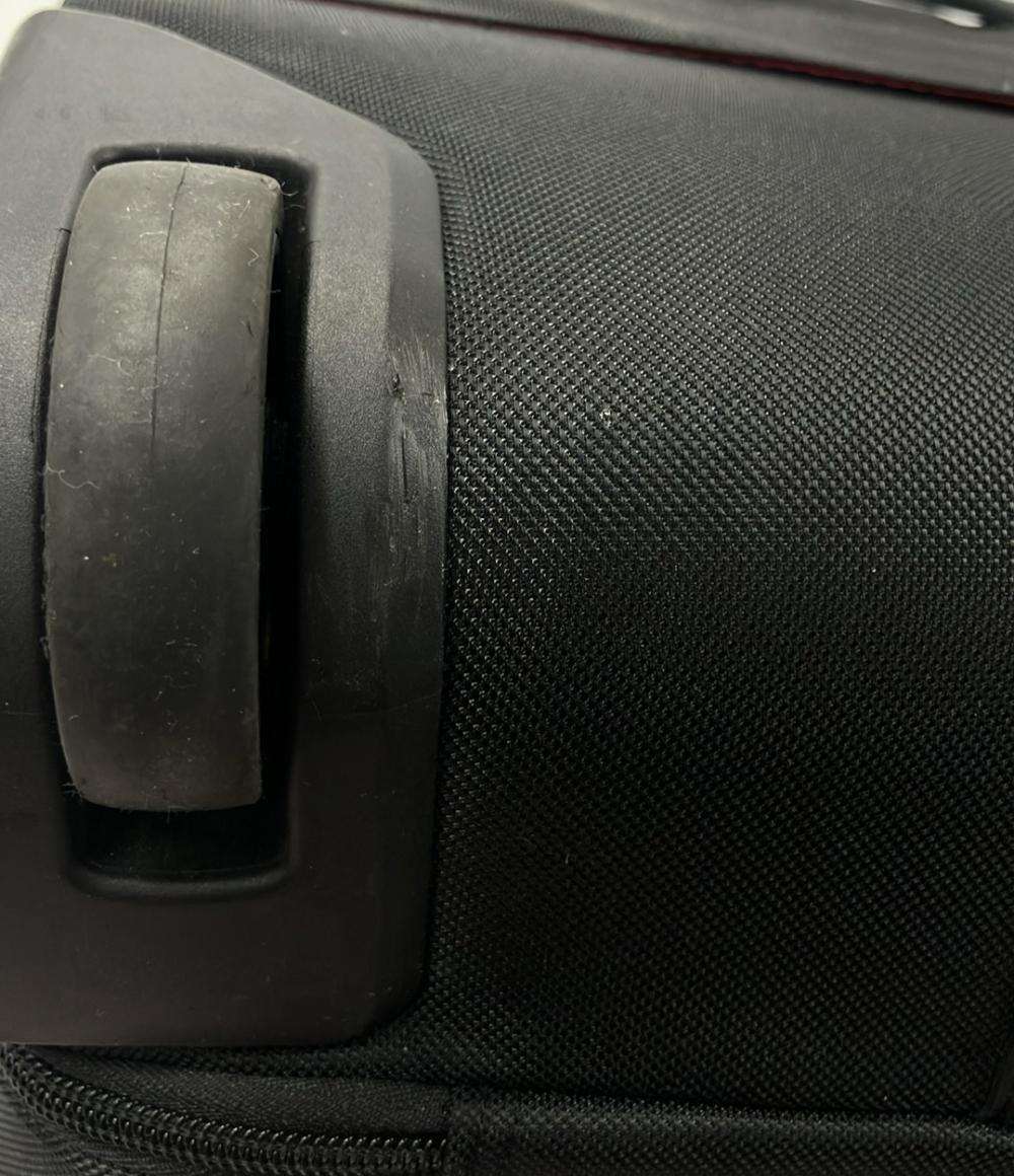 Samsonite キャリーバッグ メンズ サムソナイト