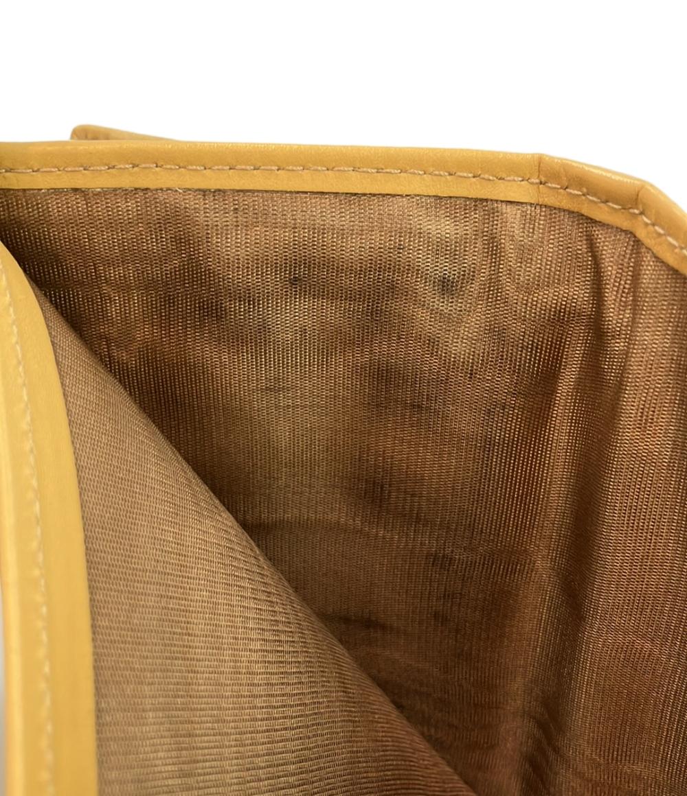 セリーヌ 二つ折り財布 レディース CELINE