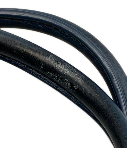 Tory Burch 2WAY ハンドバッグ ショルダーバッグ 斜め掛け レディース トリーバーチ