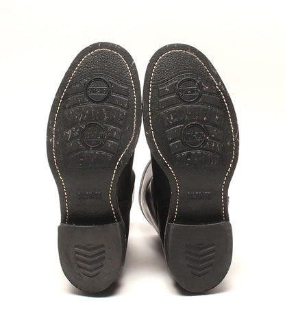 ザリアルマッコイズ チペワ エンジニアブーツ メンズ SIZE 10 1/2D (XL) The REAL McCOY'S Chippewa