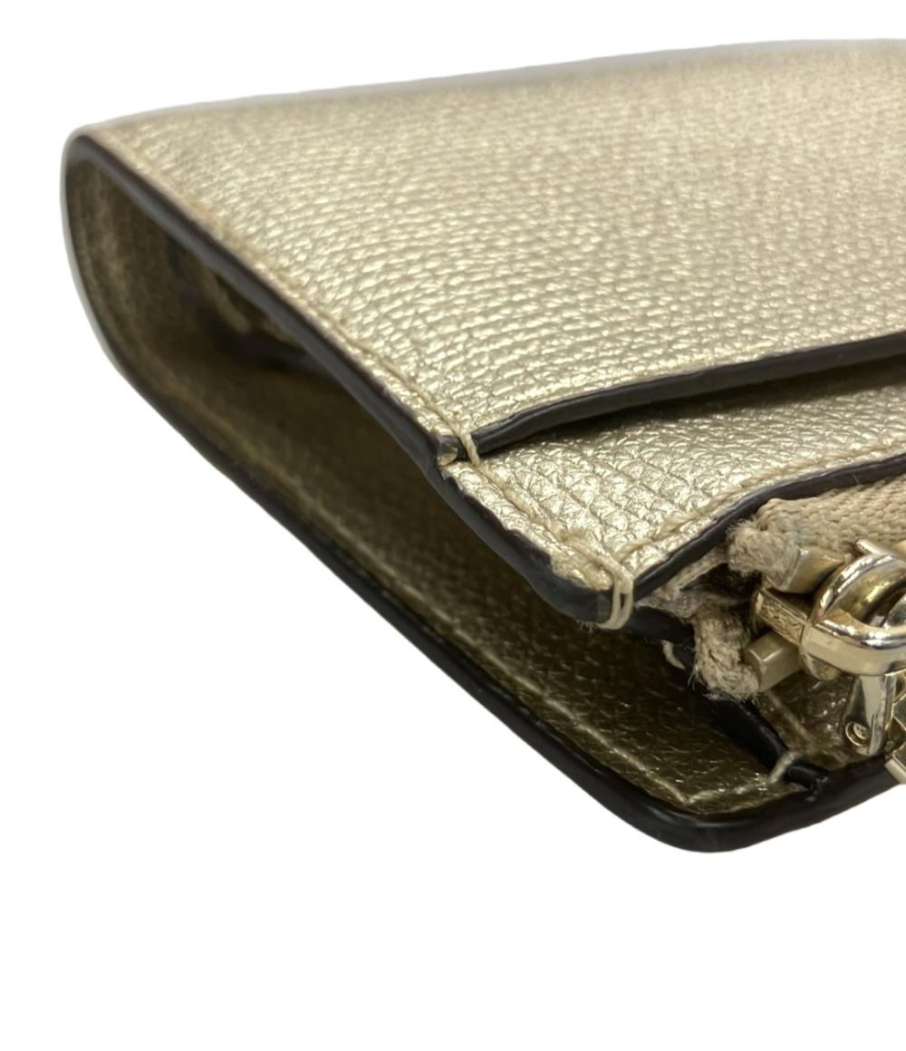 ケイトスペード 二つ折り財布 レディース Kate Spade