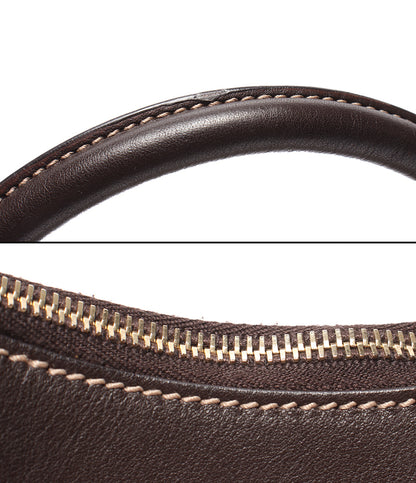 美品 GUCCI ハンドバッグ ショルダーバッグ 肩掛け ワンショルダー アビー GGキャンバス 190525 497927 レディース グッチ