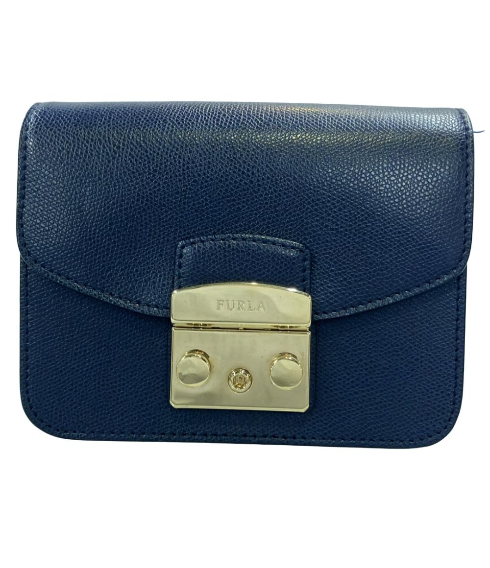 フルラ ショルダーバッグ レディース Furla