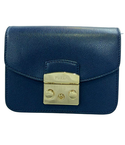 フルラ ショルダーバッグ レディース Furla