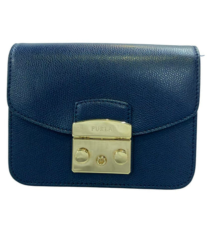 フルラ ショルダーバッグ レディース Furla