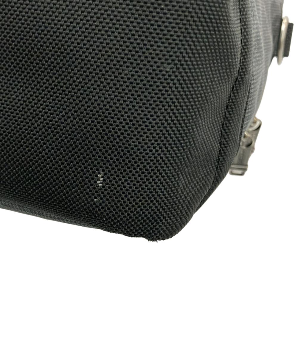 トゥミ ブリーフケース ショルダーバッグ 2WAY 斜め掛け densmore メンズ TUMI