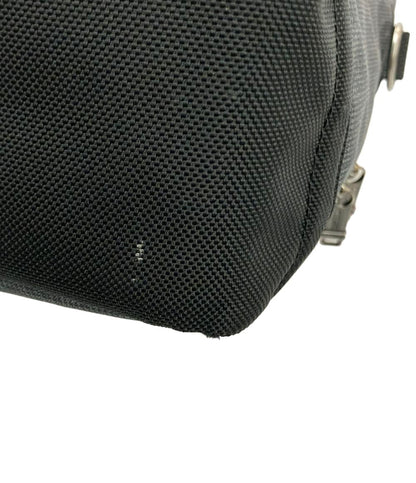 トゥミ ブリーフケース ショルダーバッグ 2WAY 斜め掛け densmore メンズ TUMI