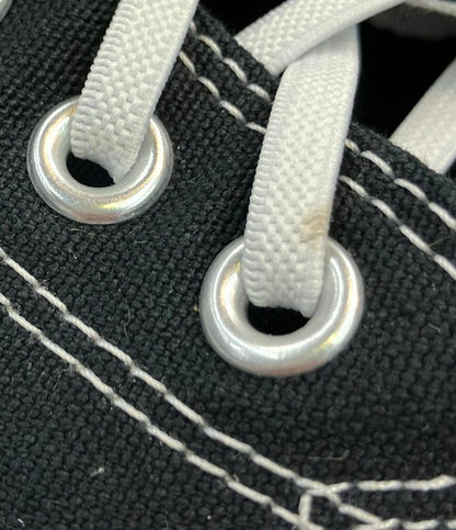 CONVERSE ローカットスニーカー オールスター ライト OX 32168841 レディース SIZE 24.0 (L) コンバース