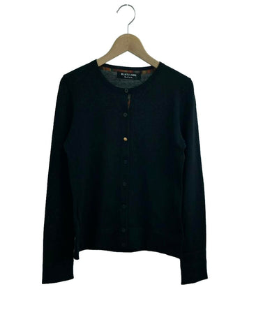 ポール・スミス 長袖カーディガン レディース SIZE M (M) PAUL SMITH