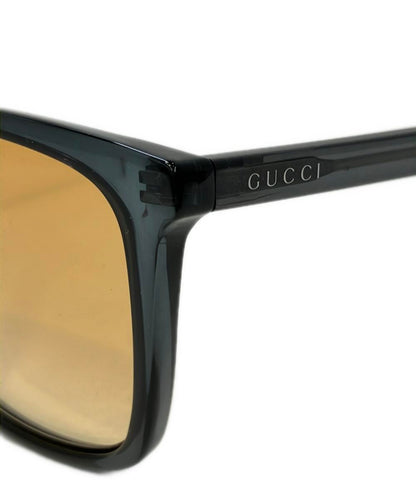 グッチ サングラス GG0404S メンズ GUCCI