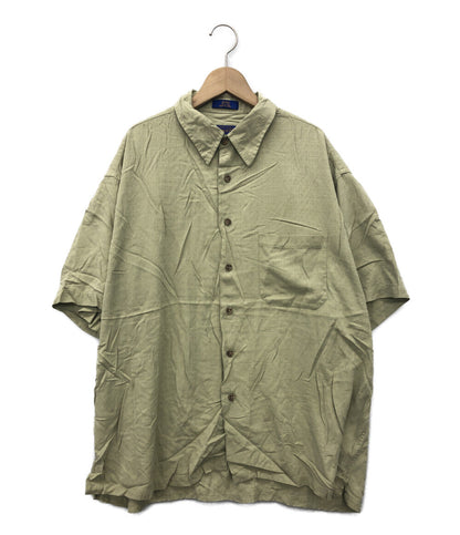 ペンドルトン  半袖シャツ      メンズ SIZE XL (XL以上) PENDLETON