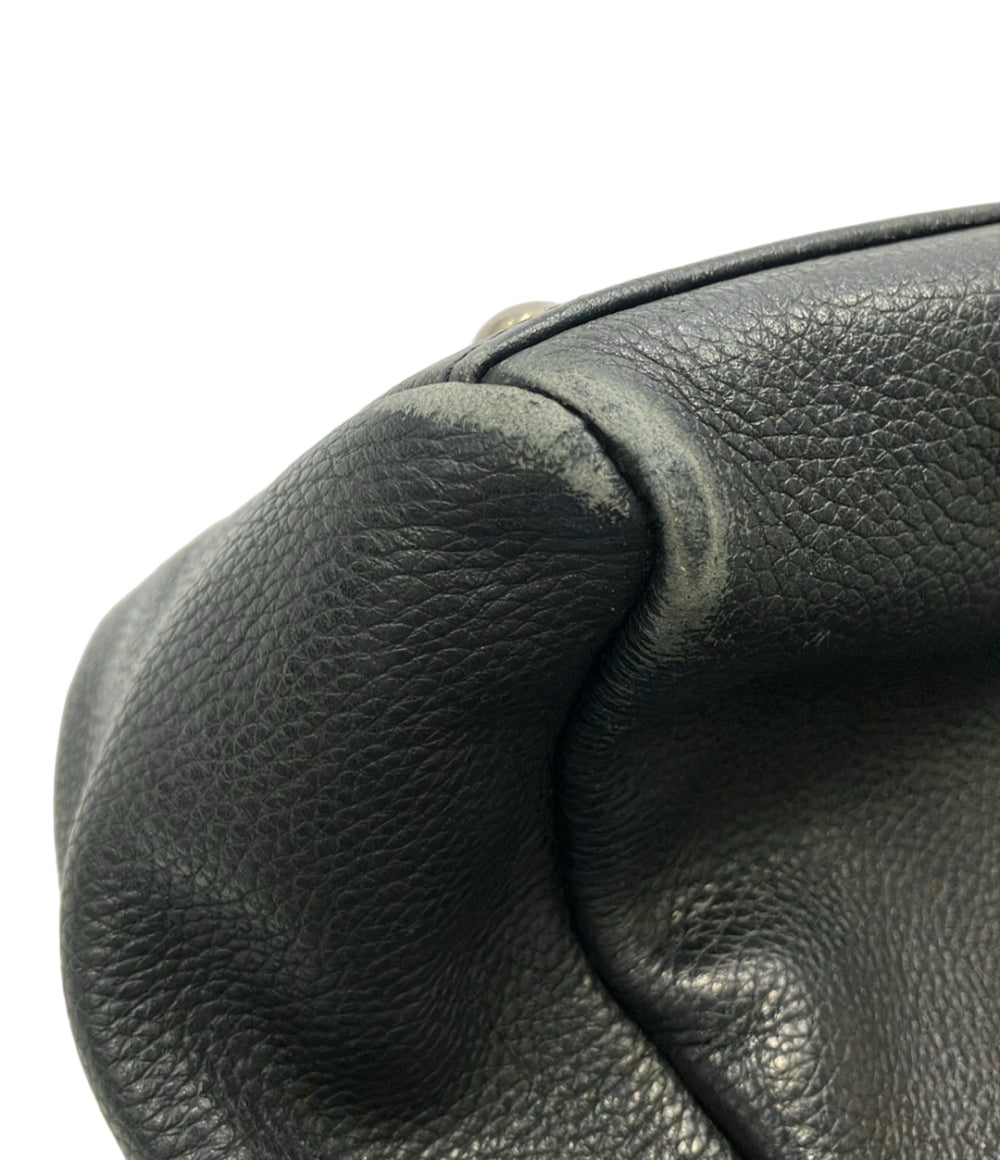 Longchamp トートバッグ レディース ロンシャン