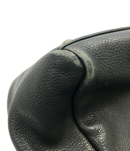 Longchamp トートバッグ レディース ロンシャン