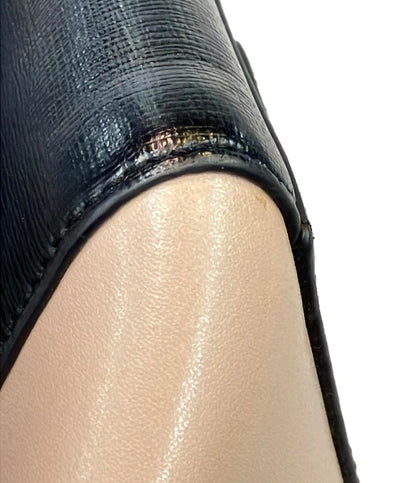 PS Paul Smith トートバッグ 肩掛け レディース ピーエスポールスミス