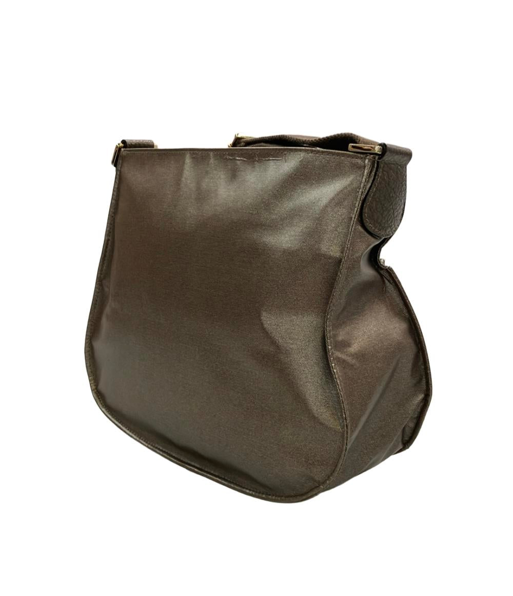 ゲラルディーニ ショルダーバッグ 斜め掛け レディース GHERARDINI