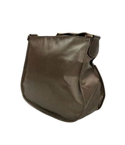 ゲラルディーニ ショルダーバッグ 斜め掛け レディース GHERARDINI