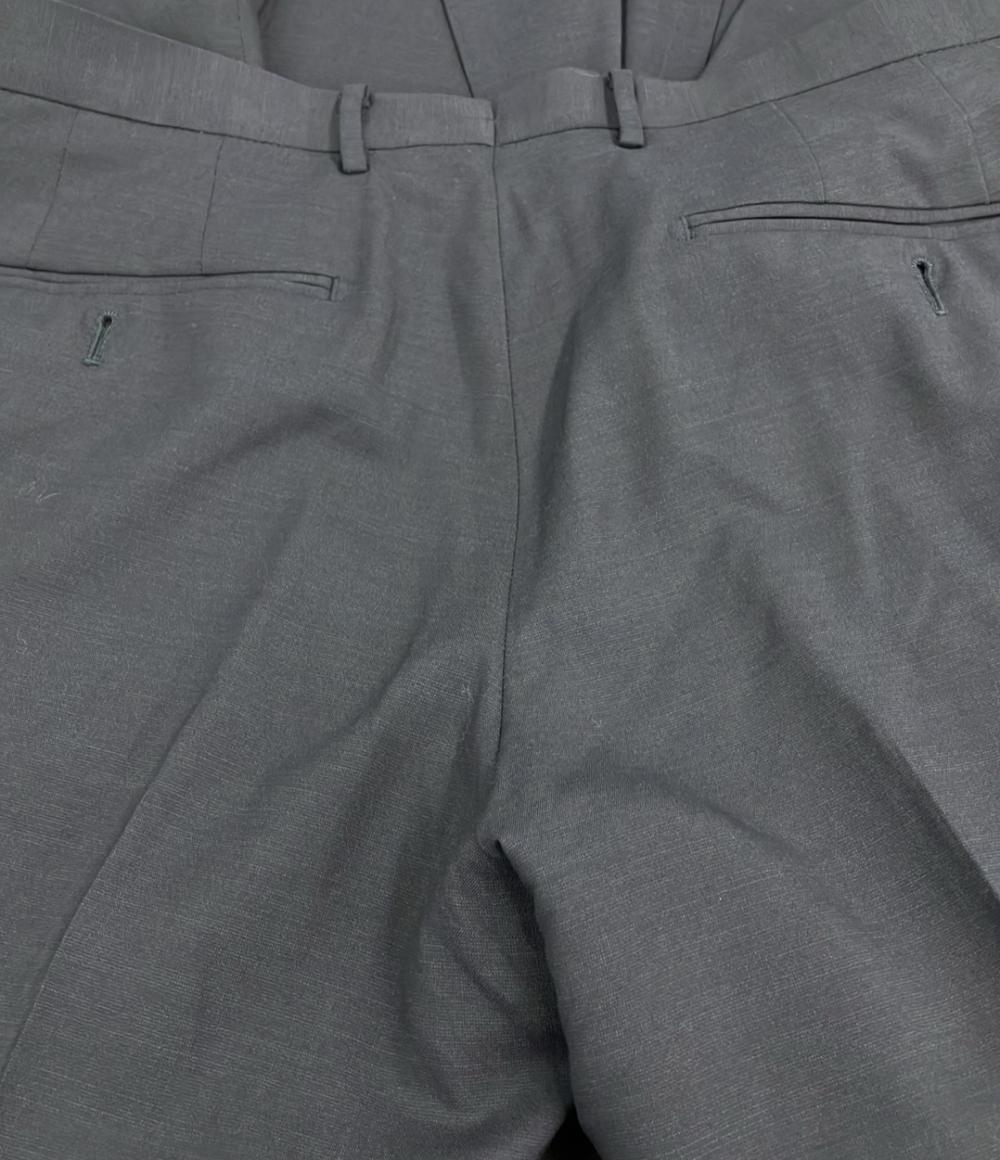 シップス ジャケットスーツ セットアップ メンズ SIZE 46 SHIPS