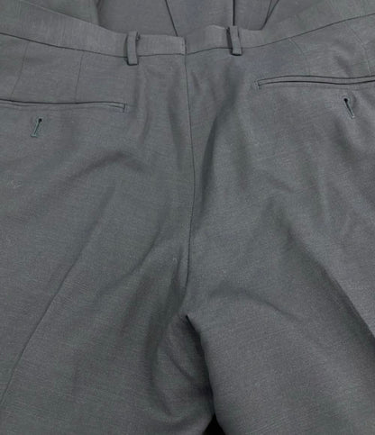 シップス ジャケットスーツ セットアップ メンズ SIZE 46 SHIPS