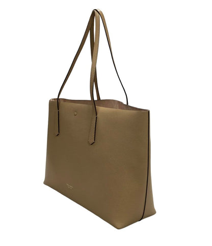 Kate Spade トートバッグ レザー レディース ケイトスペード