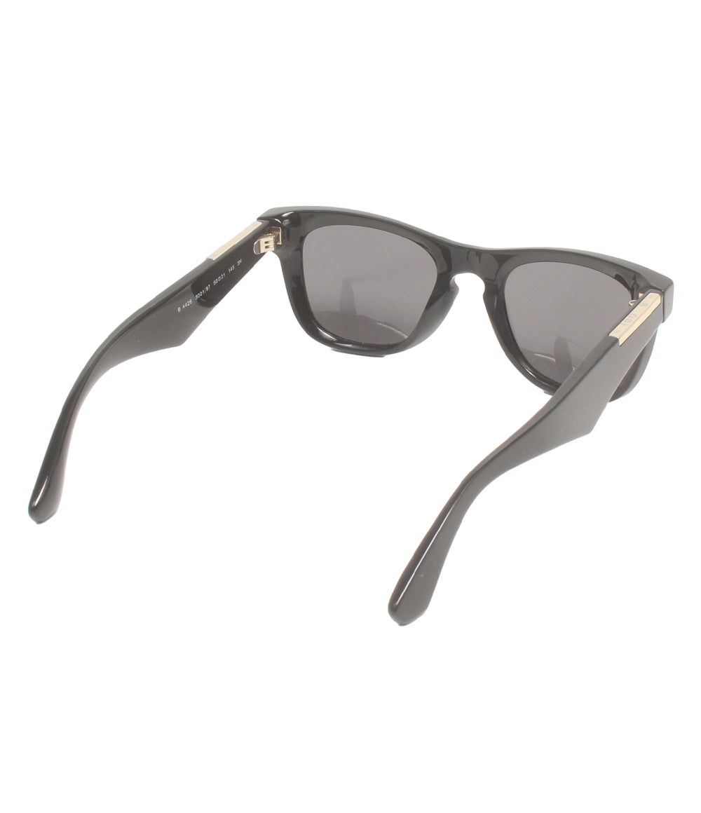 BURBERRY サングラス アイウェア 50□21 アーチ ファセット B4426 レディース メンズ バーバリー