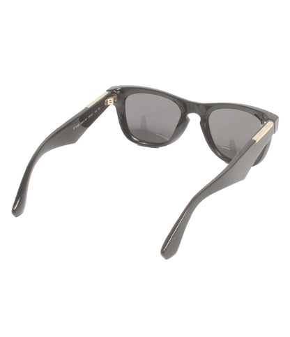BURBERRY サングラス アイウェア 50□21 アーチ ファセット B4426 レディース メンズ バーバリー