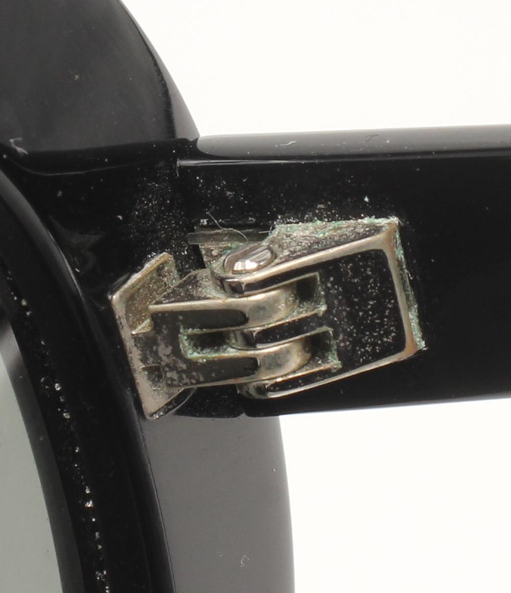 SAINT LAURENT サングラス アイウェア 54□21 SL98 CALIFORNIA レディース サンローラン