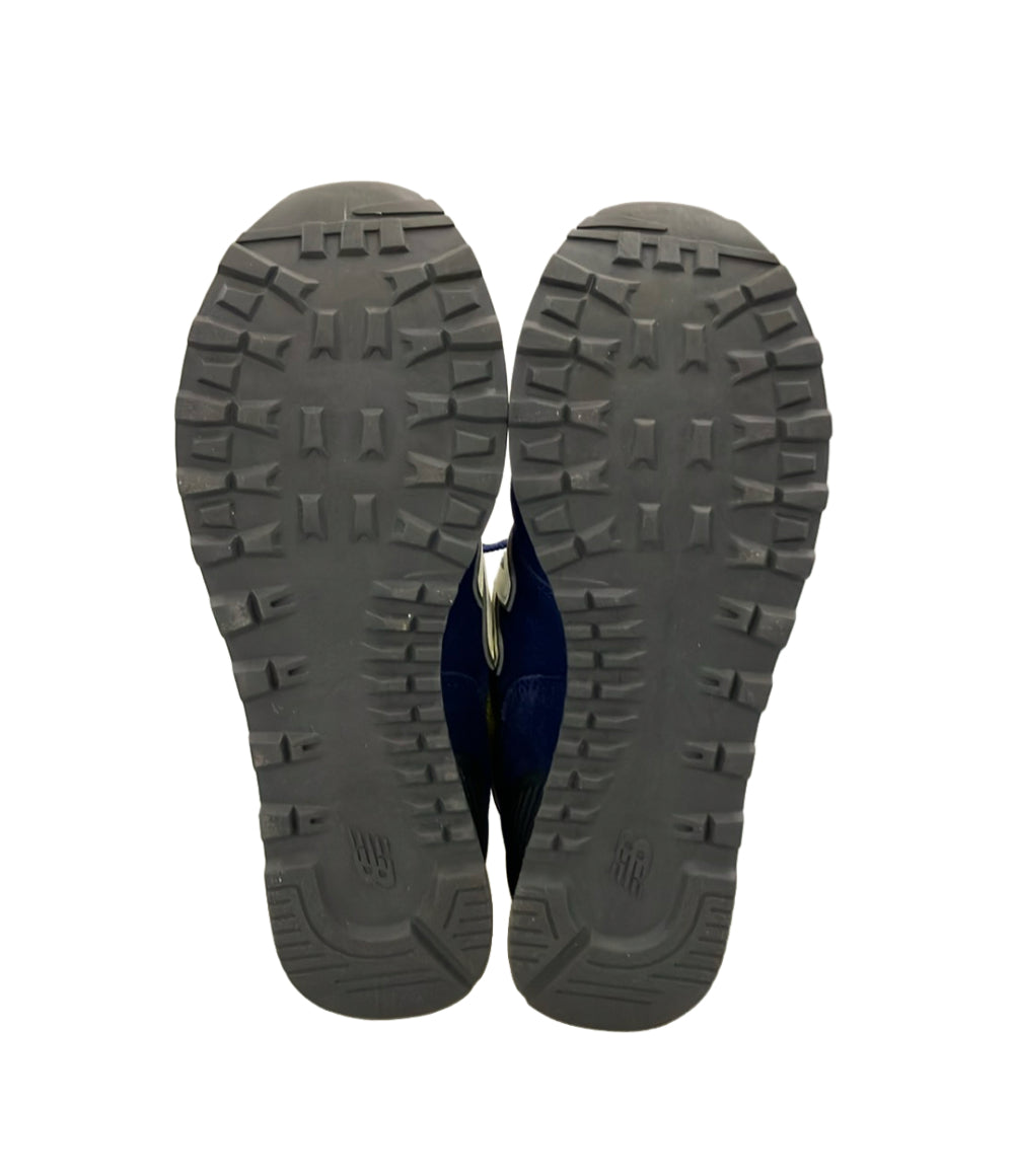 NEW BALANCE ローカットスニーカー ML574HVA ユニセックス SIZE 25.0 (XL) ニューバランス