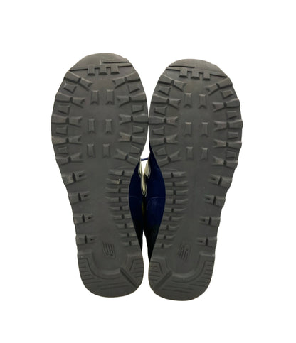 NEW BALANCE ローカットスニーカー ML574HVA ユニセックス SIZE 25.0 (XL) ニューバランス