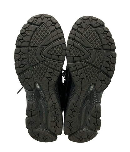 NEW BALANCE ローカットスニーカー M1906RCH メンズ SIZE 28.0 ニューバランス