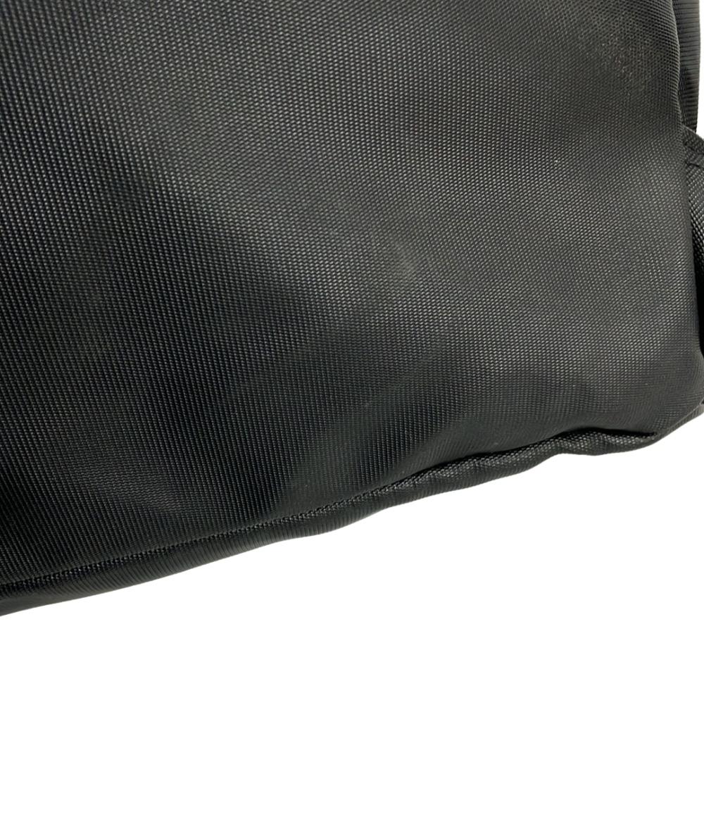 Paul Smith リュック レディース ポール・スミス