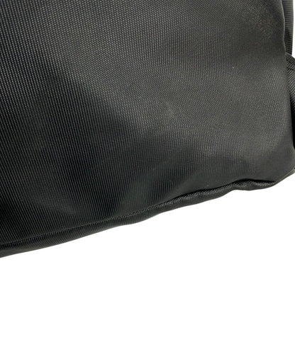 Paul Smith リュック レディース ポール・スミス