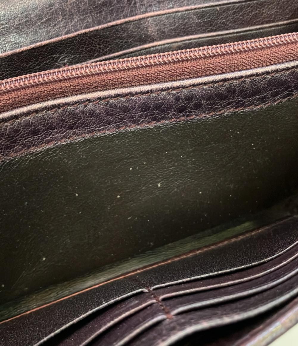 グッチ 長財布 グッチシマ 233028 0959 レディース GUCCI