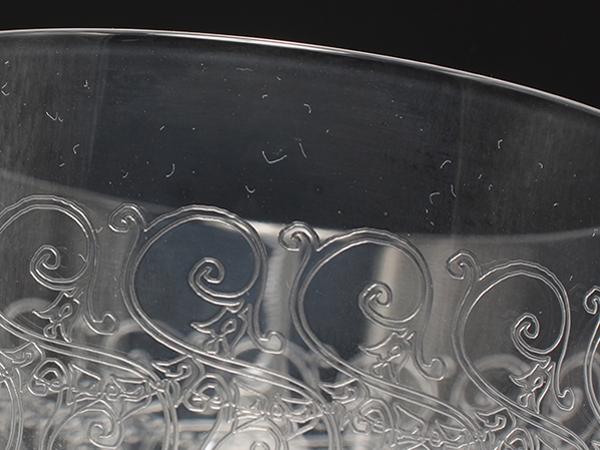 Baccarat グラス タンブラー ローハン バカラ