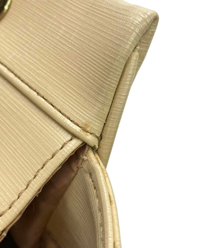 ダイアナ 2wayハンドバッグ ショルダーバッグ 斜め掛け レディース DIANA