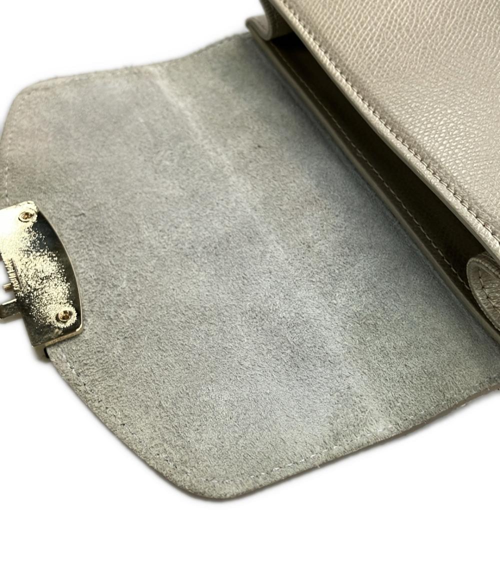 フルラ チェーンショルダーバッグ 斜め掛け レディース Furla