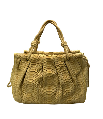 LOEWE トートバッグ レディース ロエベ