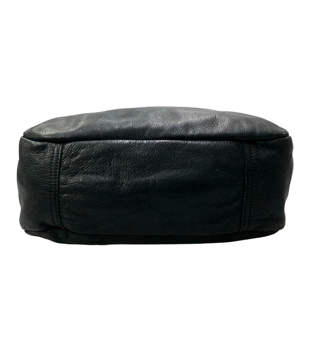 VANSON トートバッグ レザー メンズ バンソン
